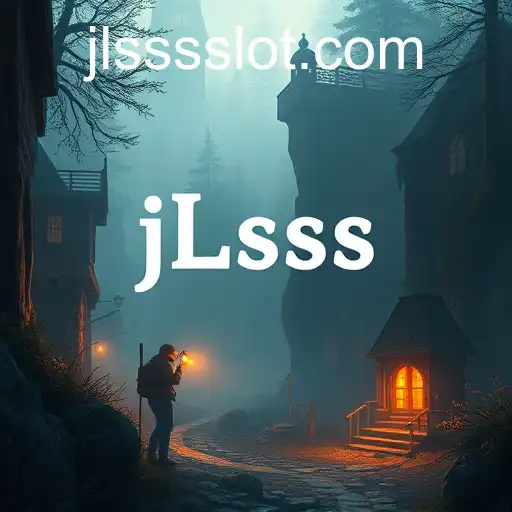 Exploring the World of Adventure Games: A Journey into jLsss