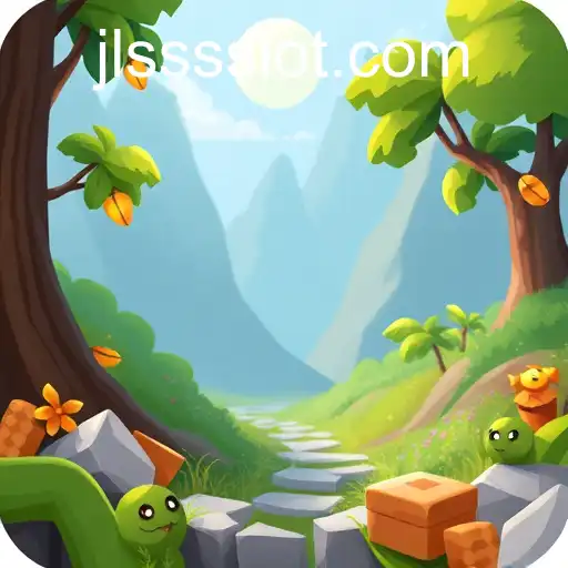 Exploring the World of Casual Games: A Gateway to Fun and Relaxation