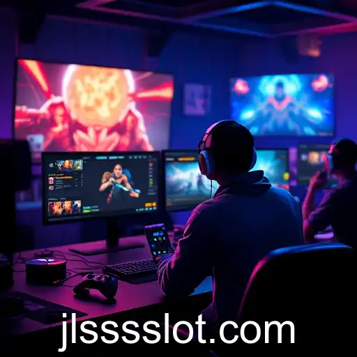 Exploring the Evolution of Online Game Platforms