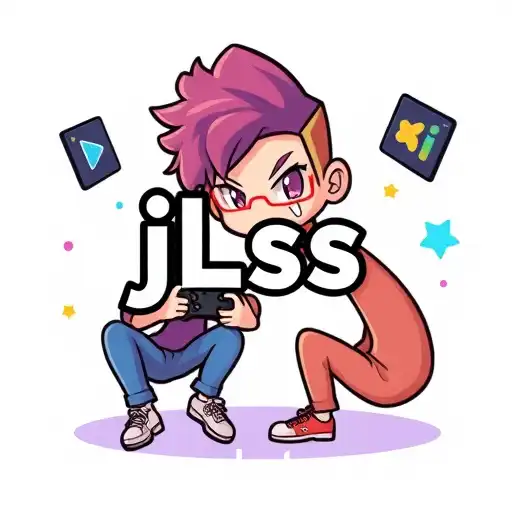 The Digital Evolution of Gaming