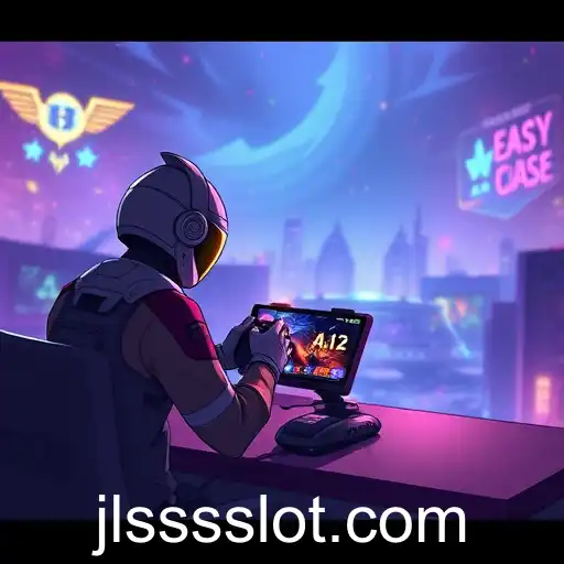 Emerging Trends in Online Gaming