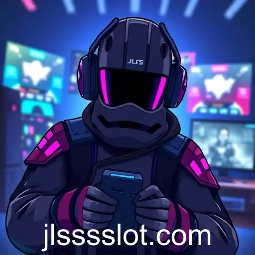 Exploring the Rise of Online Gaming in 2025