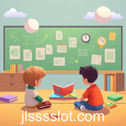 Exploring the Rise of jLsss in Online Gaming