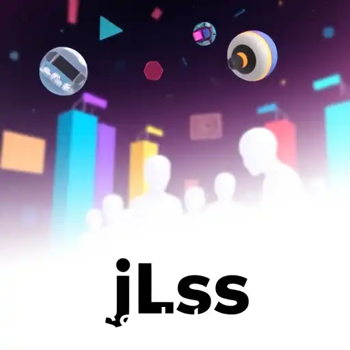 The Rise of Digital Gaming Platforms