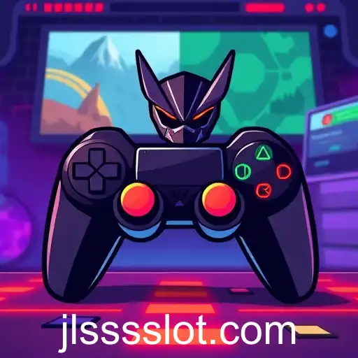 The Rise of jLsss in Online Gaming