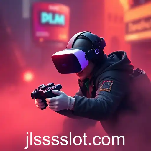 The Rise of jLsss in Online Gaming
