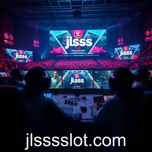 A Surge in Online Gaming Engagement