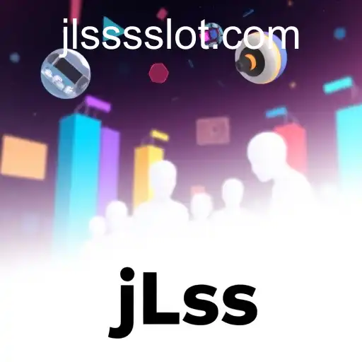 The Rise of Digital Gaming Platforms