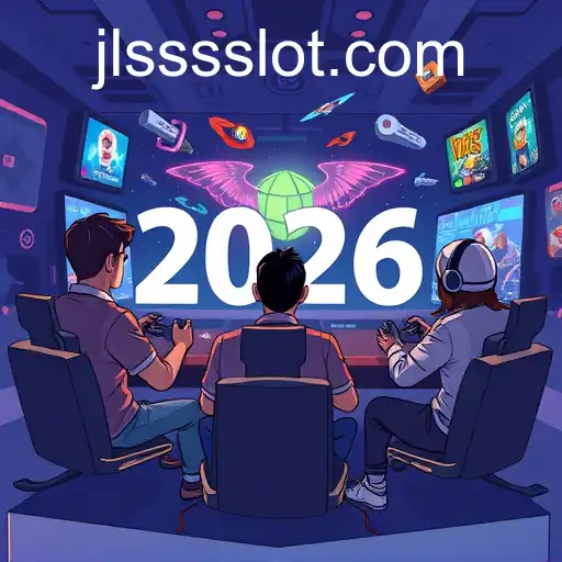 Exploring the Rise of Online Gaming Platforms