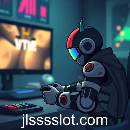 The Rise of jLsss and its Impact on Online Gaming