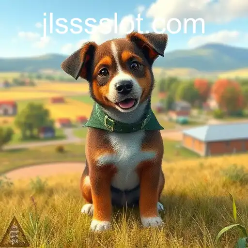 The Expansive World of Simulation Games: Exploring the 'jLsss' Category