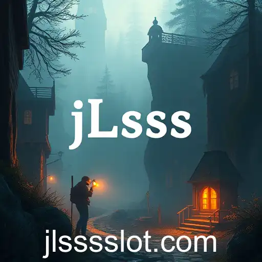 Exploring the World of Adventure Games: A Journey into jLsss
