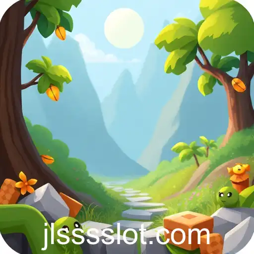 Exploring the World of Casual Games: A Gateway to Fun and Relaxation