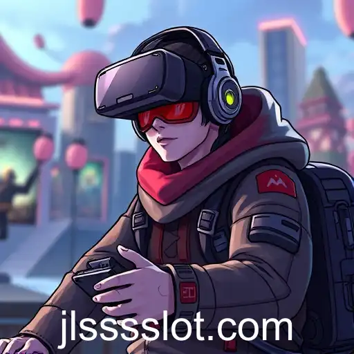 Gaming and Cultural Dynamics in 2025