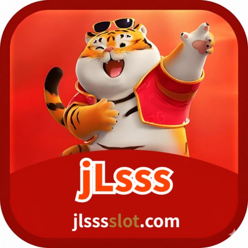 jLsss