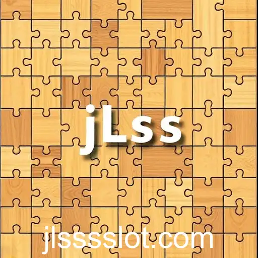 The Intriguing World of Puzzle Games: Unraveling Mysteries with 'jLsss'