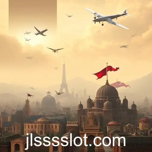 The Strategic Depth of Strategy Games: An Exploration