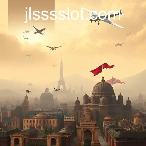 The Strategic Depth of Strategy Games: An Exploration